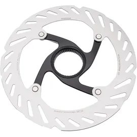 Shimano RT-CL700