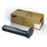 HP Samsung Toner MLT-D707L Original Schwarz 10000 Seiten SS775A