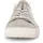 Gabor Damen Weite E Beige 39