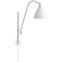 GUBI BL5 (10010154)