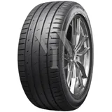 RoadX RX MOTION DU71 225/45 R18 95Y