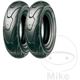 Michelin Bopper 130/70-12 56L TL/TT