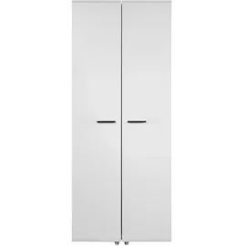 Finori LUGO 74 x 182 x 34 cm stehend / weiß
