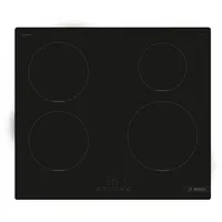 Bosch Serie 4 PUE611BB5E