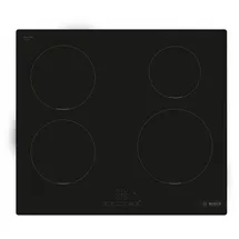 Bosch Serie 4 PUE611BB5E