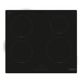 Bosch Serie 4 PUE611BB5E