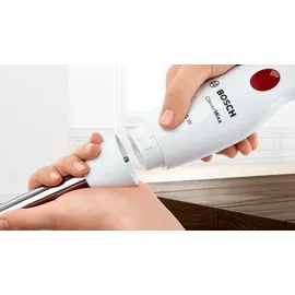 Bosch CleverMixx MSM2410DW Stabmixer