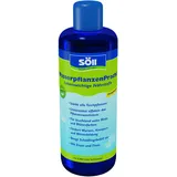 Söll WasserpflanzenPracht Düngepräparat für Teichpflanzen 500 ml