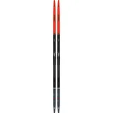 Atomic PRO CS+SH CL, - 180