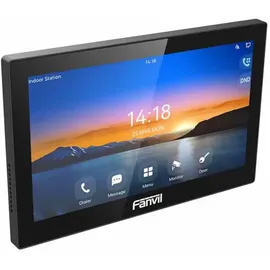 Fanvil i504W