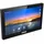 Fanvil i504W