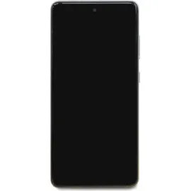 Samsung Galaxy A52s 5G 6 GB RAM 128 GB Awesome White