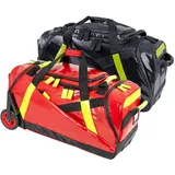 Elite Bags ATTACK EVO Plane Bekleidungstasche 77 x 41 x 44 cm