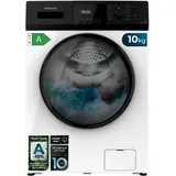 Cecotec Bolero DressCode 10410 (10 kg, 1400 U/min)