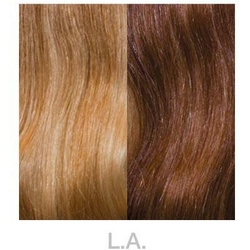 Balmain Hair Dress 40 cm L.A.