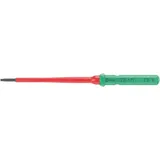 WERA VDE 67 i TX 9 x 157 mm