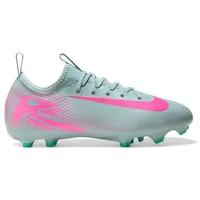 Nike Mercurial Vapor 16 Academy MG/FG Kinder ocean cube/pink blast 33