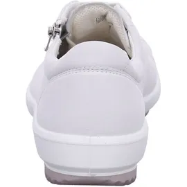 Legero Tanaro 5.0 Offwhite 36