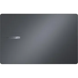 Asus ExpertBook B1 15,6'' Intel Core i7-1355U 64 GB RAM 512 GB SSD Gentle Grey