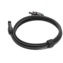 DJI MC4 Verlängerungskabel
