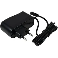 Powery Toniebox Ladegerät Schwarz