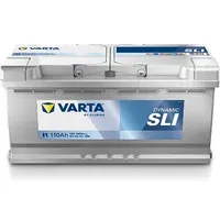 Varta I1 110Ah 12V