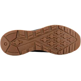 Timberland Sprint Trekker Mid Herren Black 42