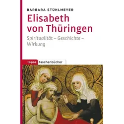 Elisabeth von Thüringen