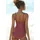 SUNSEEKER Badeanzug Damen Rot 44 Cup A