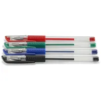 Hama Gelschreiber-Set Basic