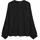 Vero Moda Vmbella LS PLACKET TOP WVN GA Noos - XS