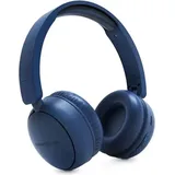 Energy Sistem Radio Color Kabellose Kopfhörer Blau