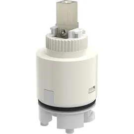 Hansa Eco Patrone 3,5 Keramikkartusche