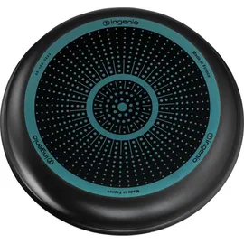 Tefal Ingenio Easy Cook N Clean L1549042