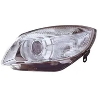 Alkar 2746527