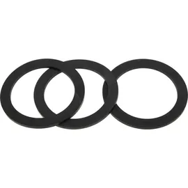 Kenwood - Dichtungsset Für At 320 - KW676756