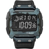 Timex Watch TW5M18200