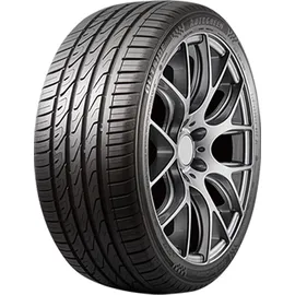 AUTOGREEN Supersportchaser SSC5 235/35 R19 91W