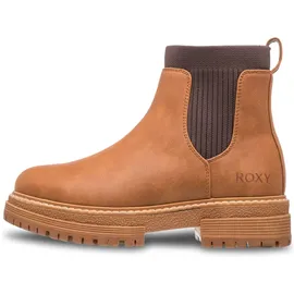 Roxy JEYNA 40 Braun
