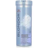 Wella Blondor Multi Blonde Powder