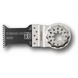 Fein E-Cut Standard Tauchsägeblatt 35 mm 3