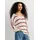 Pepe Jeans ALBERTA Rosa S