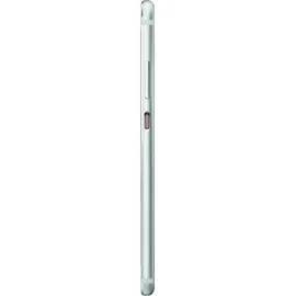 Huawei P10 Plus 128GB silber
