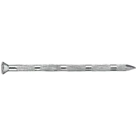 Masidef Stahlrillenstifte 2,7 x 50 mm, 30 Stück