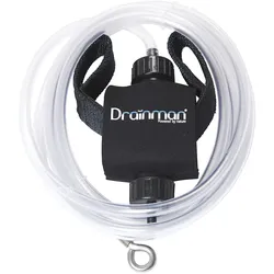 Drainman Bilge Pump