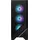 CAPTIVA Entry Gaming R10-0009 Gaming-PC AMD Ryzen 5 5500 4,0 GHz 16 GB RAM 1 TB SSD GeForce RTX 5060 Ti Windows 11 Home