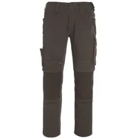 Mascot Mannheim Hose Größe 82C48, schwarz