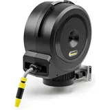 Kärcher HBX 4.20 Automatic Schlauchbox 20 m schwarz