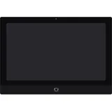 Allnet windows poe tablet 15.6 zoll touch intel 3855u 4gb/64gb wlan 64 GB), Tablet