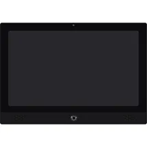 Allnet windows poe tablet 15.6 zoll touch intel 3855u 4gb/64gb wlan 64 GB), Tablet